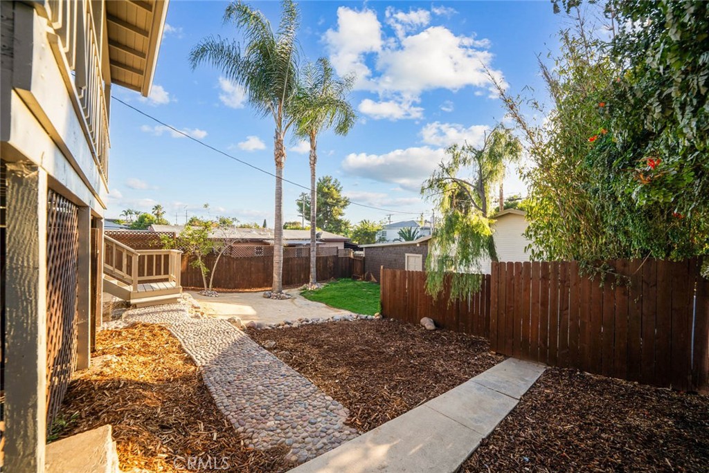 San Diego - Residential