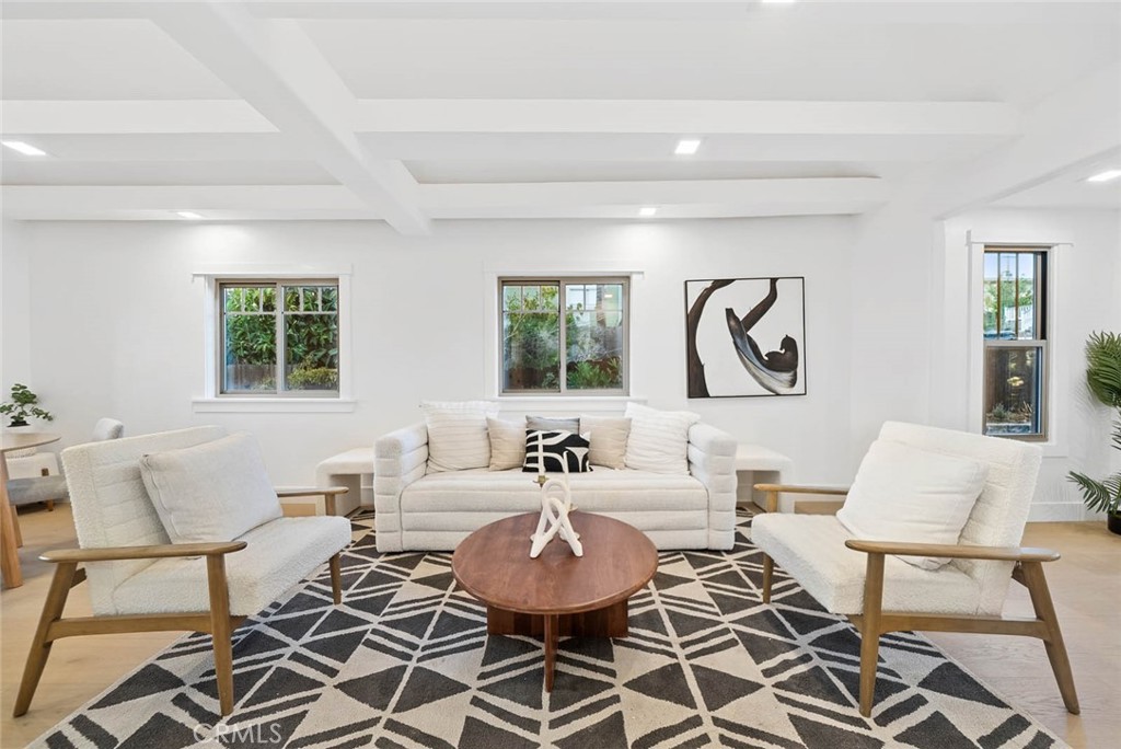 San Diego - Residential
