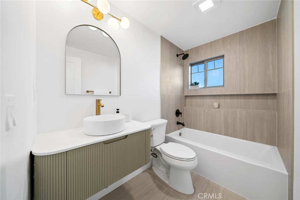 San Diego - Residential