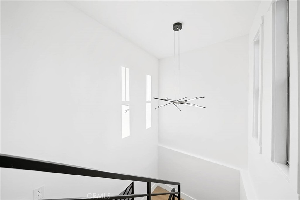 San Diego - Residential