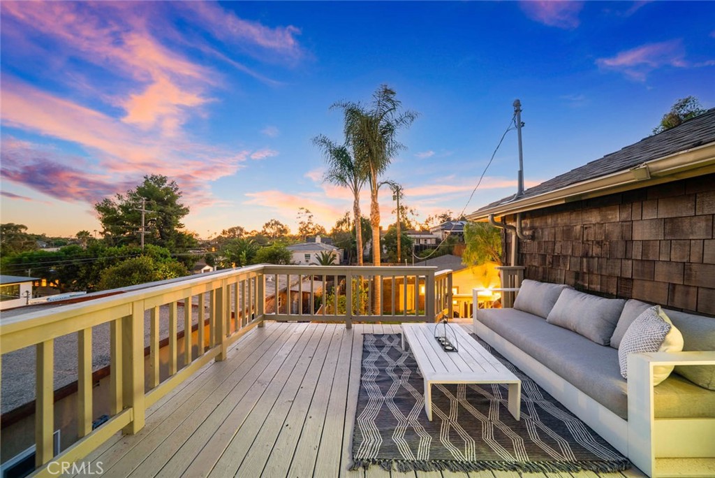 San Diego - Residential