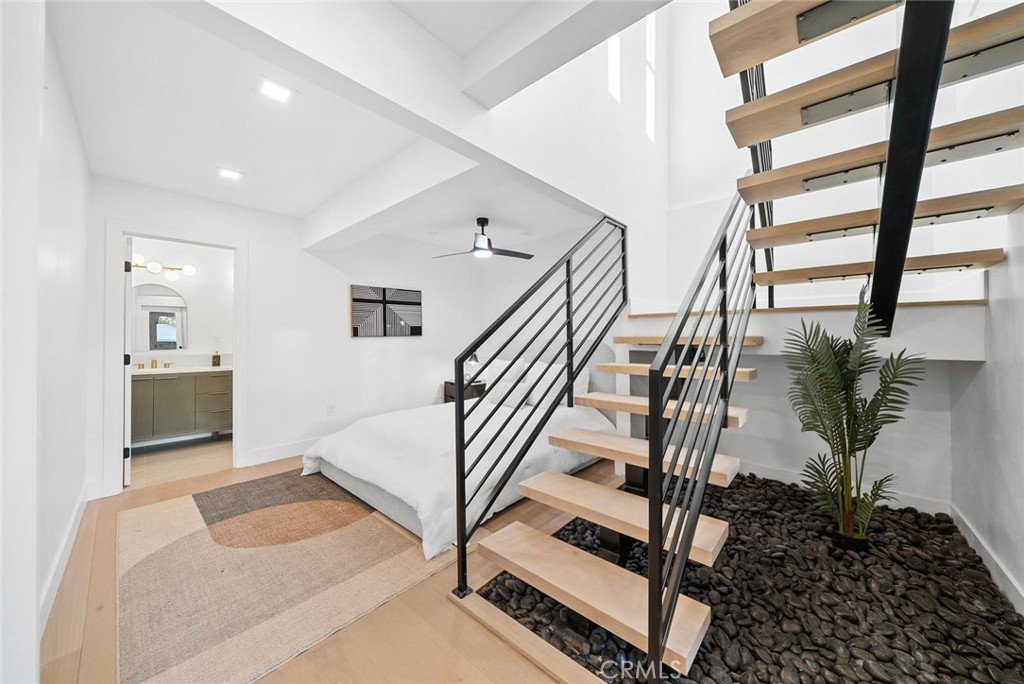 San Diego - Residential