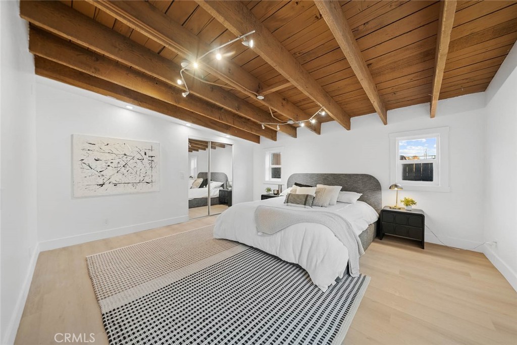 San Diego - Residential