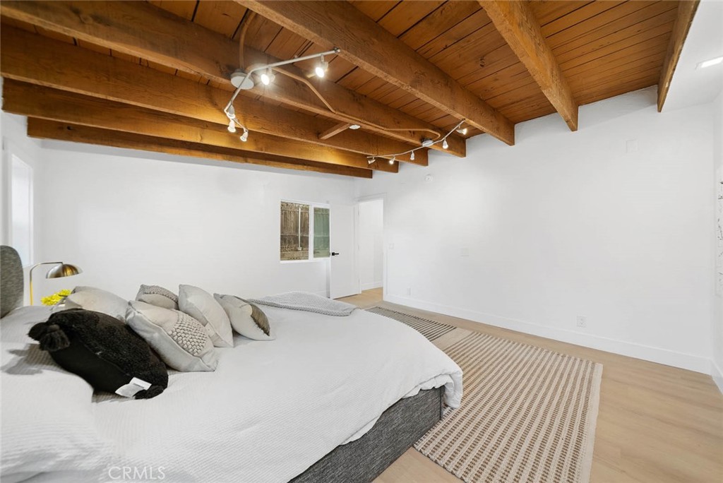 San Diego - Residential