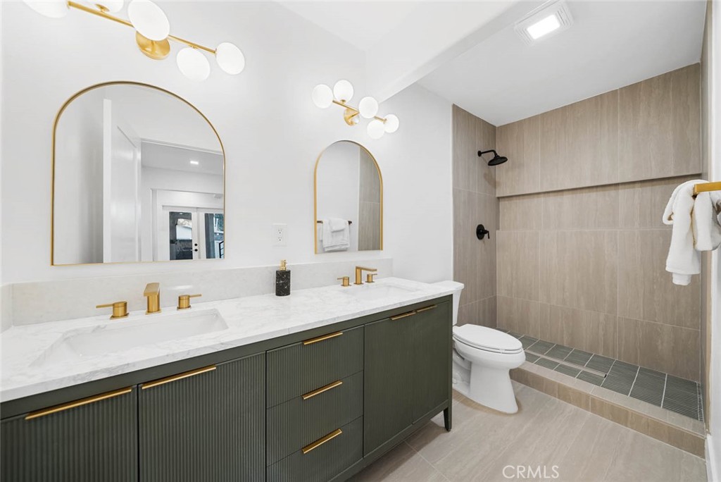 San Diego - Residential