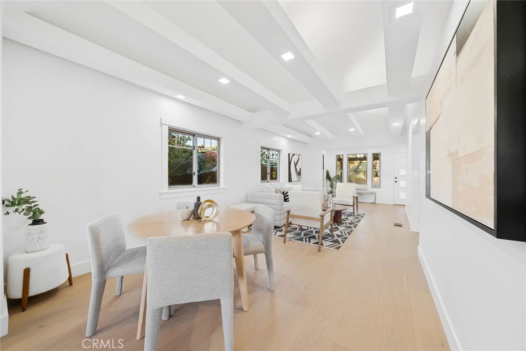 San Diego - Residential