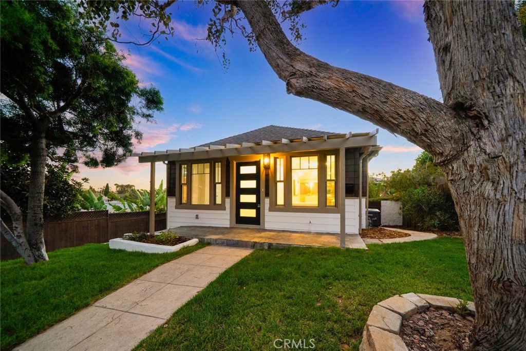 San Diego - Residential