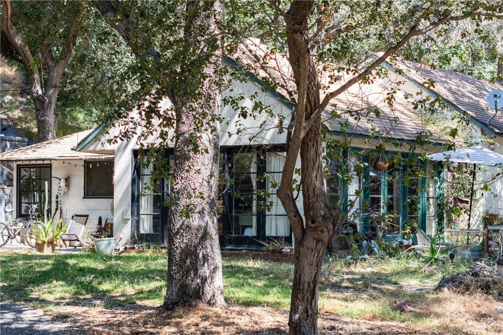 539 Cloverleaf, Monrovia CA 91016