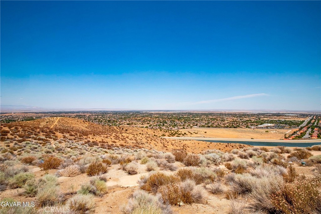 0 Joshua Ranch Lot on Yianni Ct