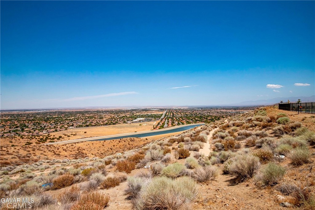 0 Joshua Ranch Lot on Yianni Ct
