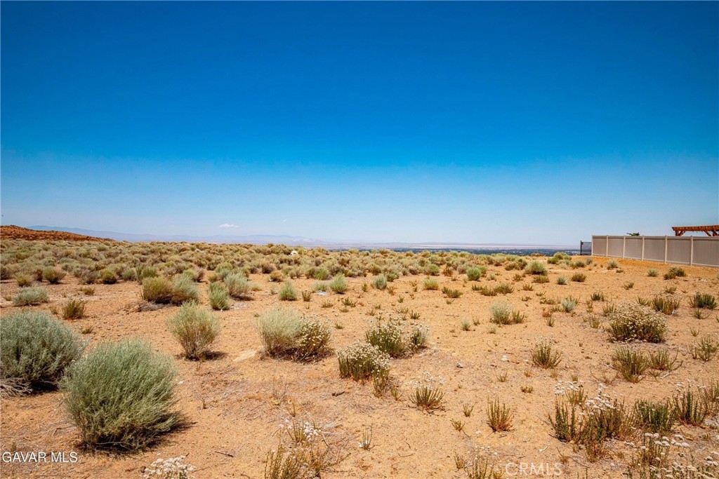 0 Joshua Ranch Lot on Yianni Ct