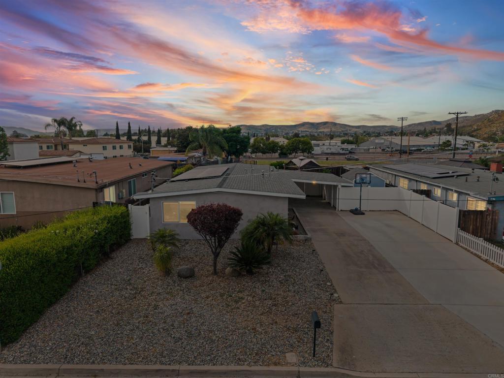 11140 Meadow Terrace Drive