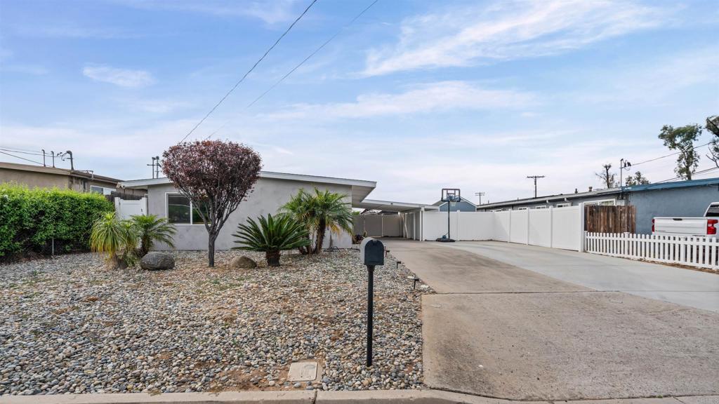 11140 Meadow Terrace Drive