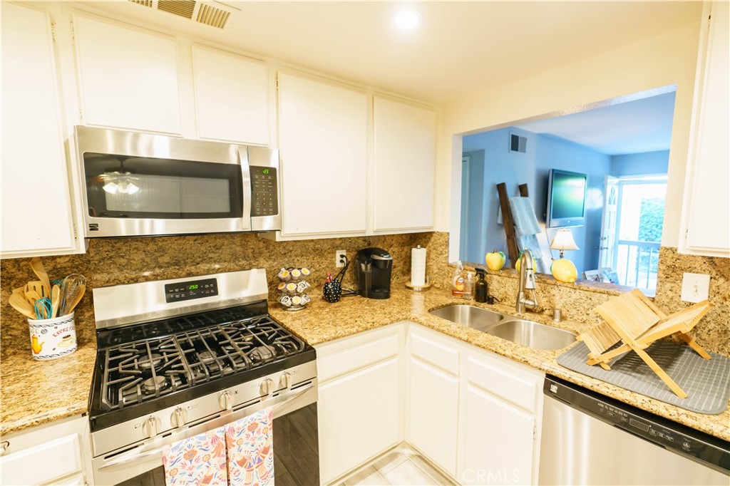 Briar Oaks (BRIO) - Residential