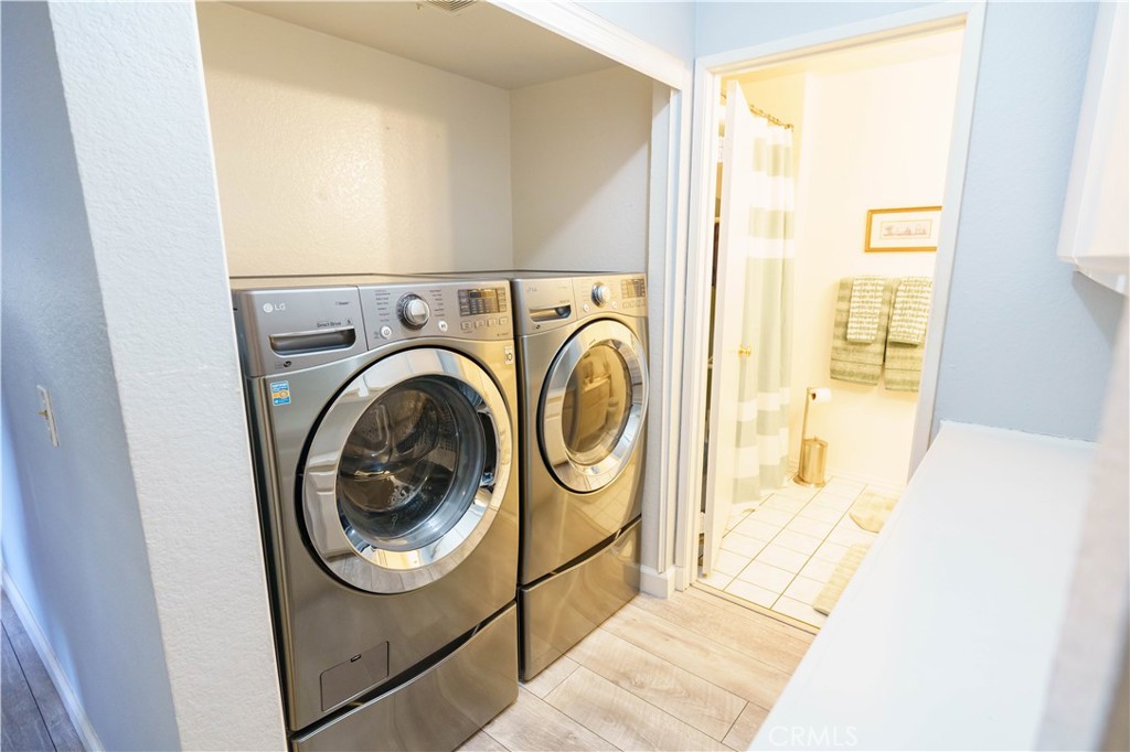 Briar Oaks (BRIO) - Residential