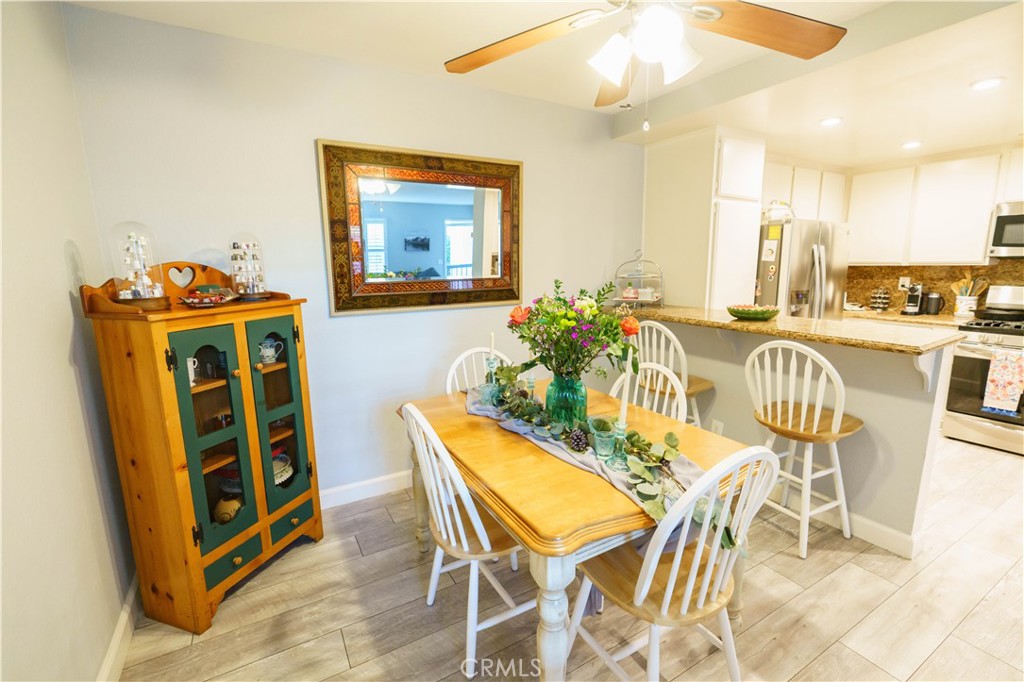 Briar Oaks (BRIO) - Residential