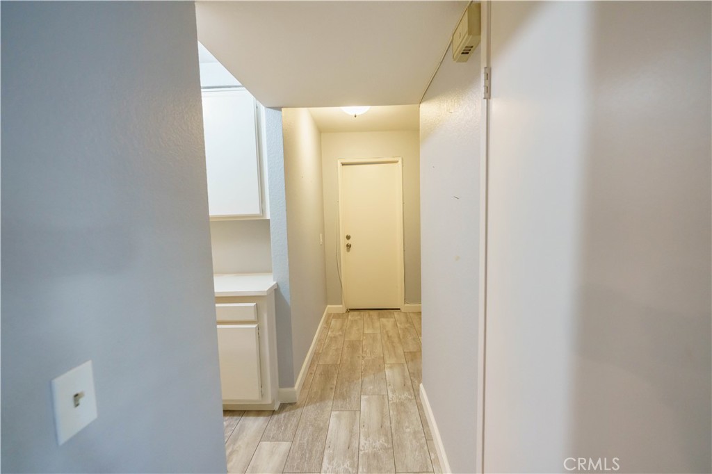 Briar Oaks (BRIO) - Residential