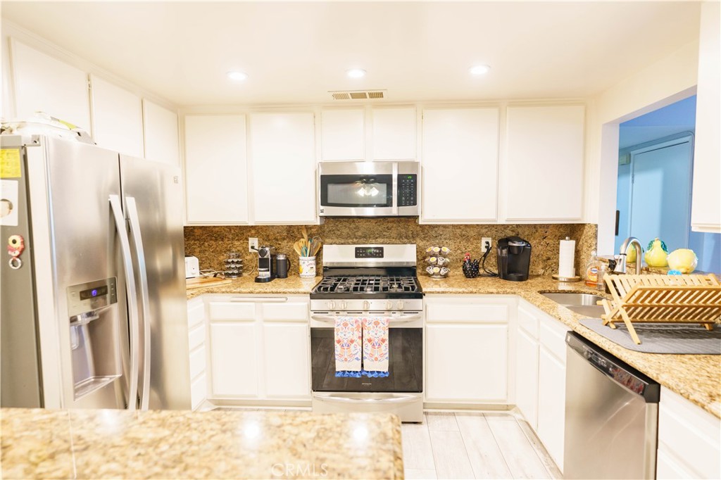 Briar Oaks (BRIO) - Residential