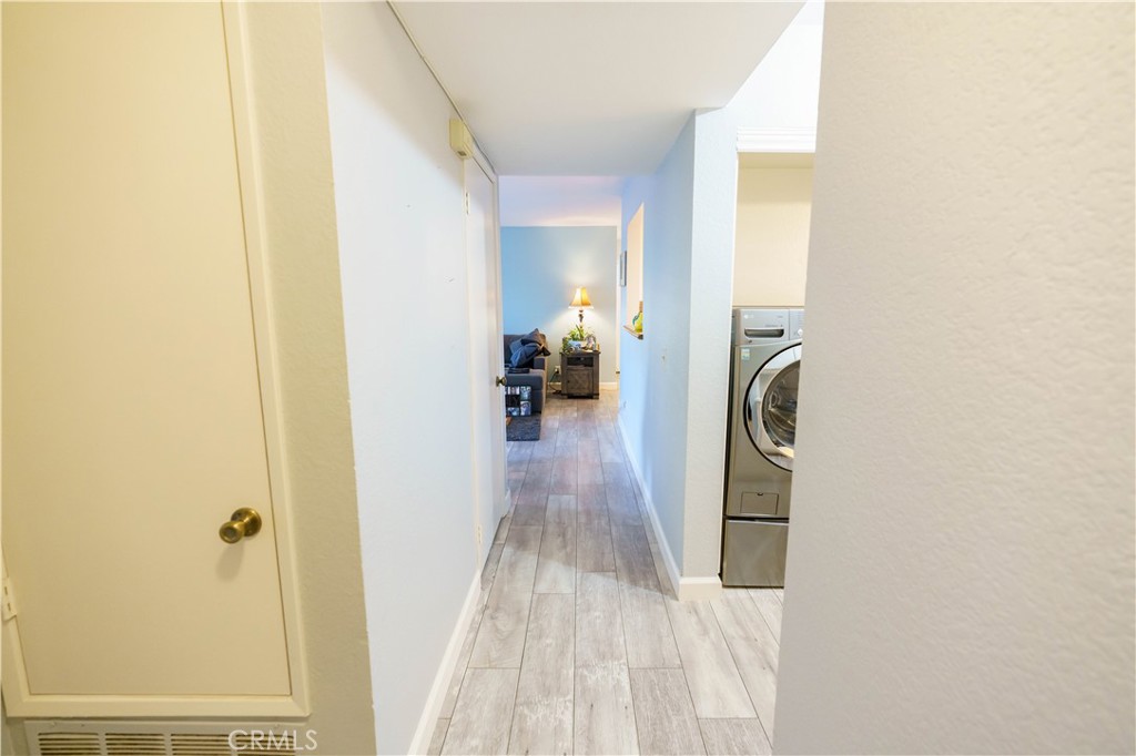 Briar Oaks (BRIO) - Residential