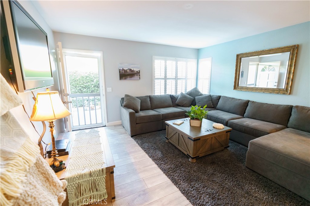 Briar Oaks (BRIO) - Residential