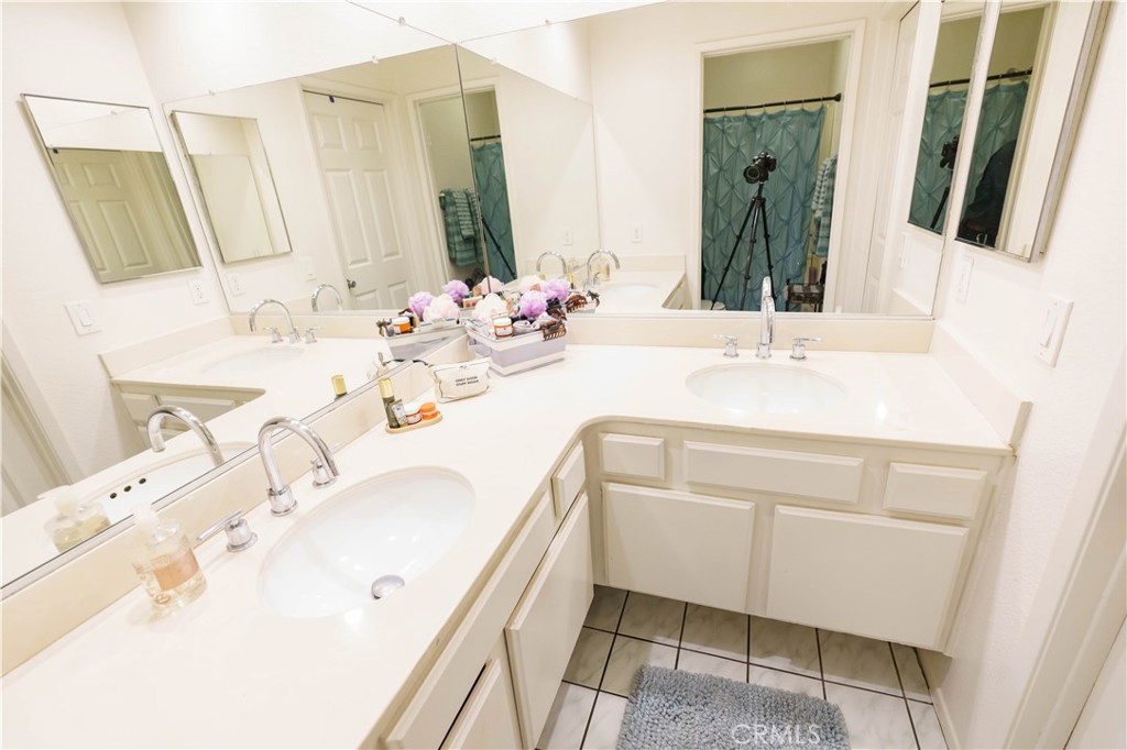 Briar Oaks (BRIO) - Residential