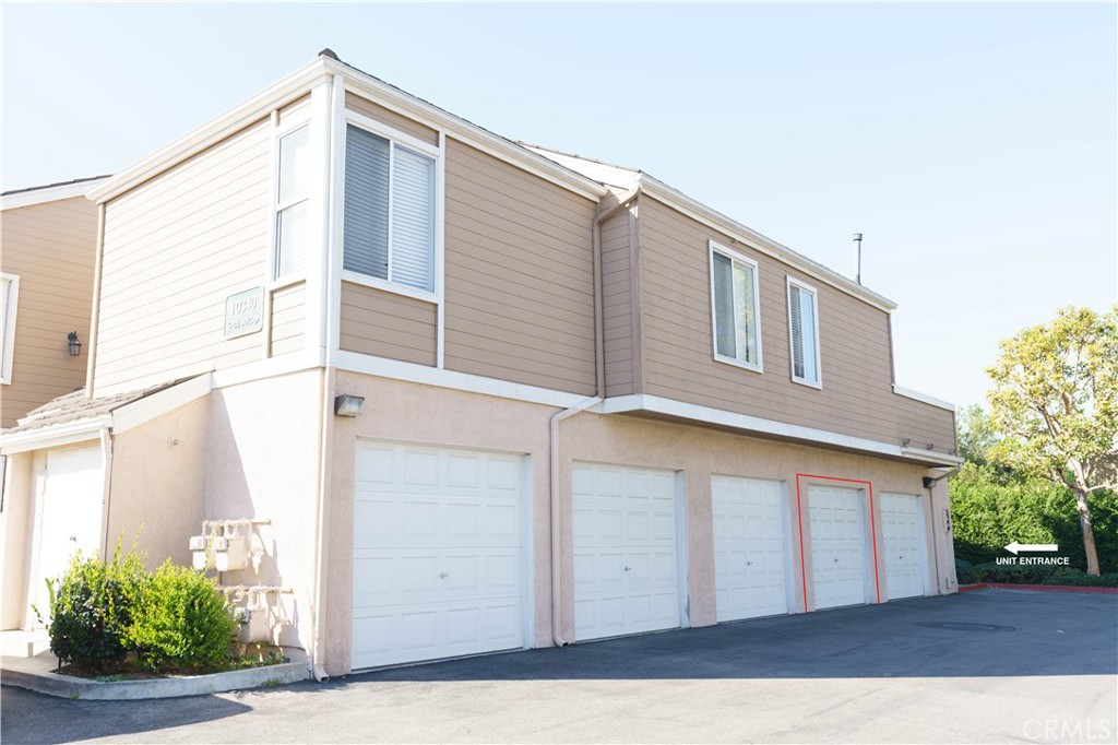 Briar Oaks (BRIO) - Residential