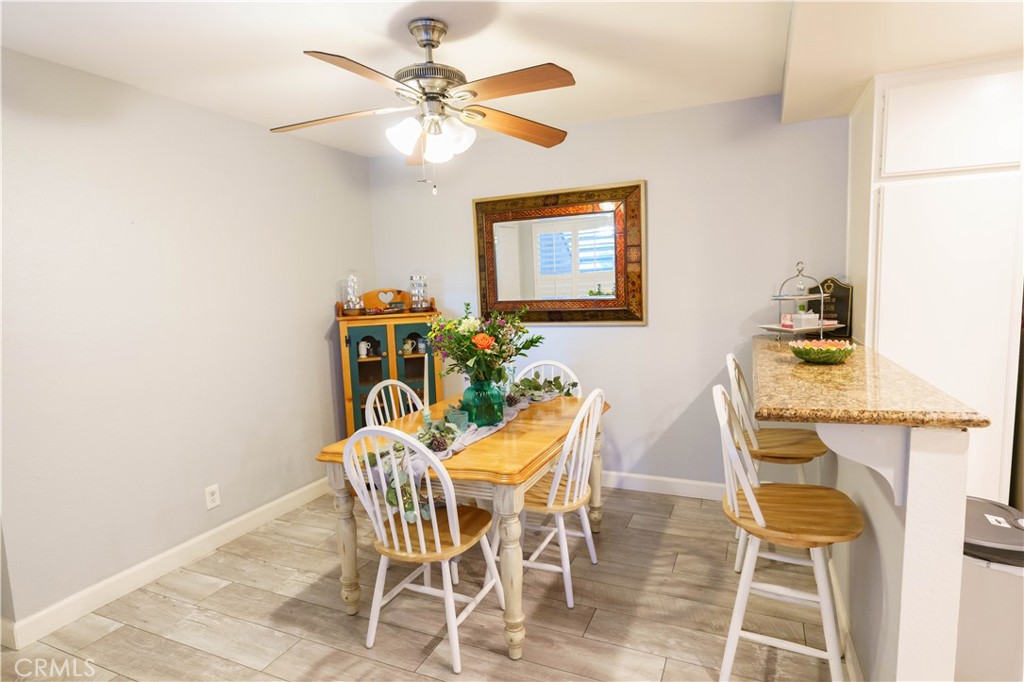 Briar Oaks (BRIO) - Residential