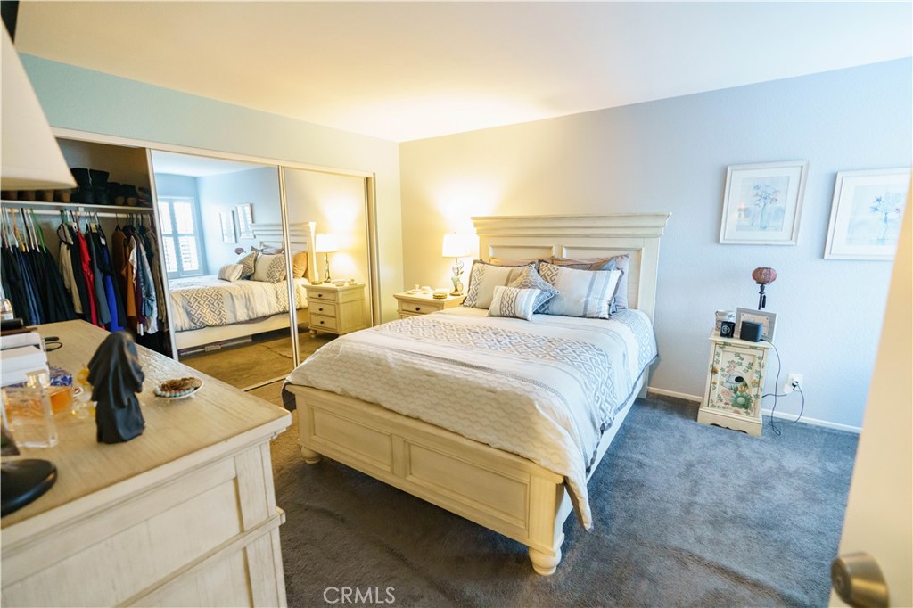 Briar Oaks (BRIO) - Residential