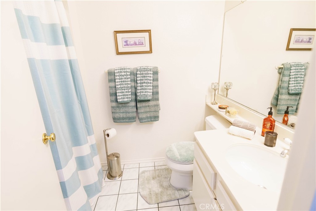 Briar Oaks (BRIO) - Residential