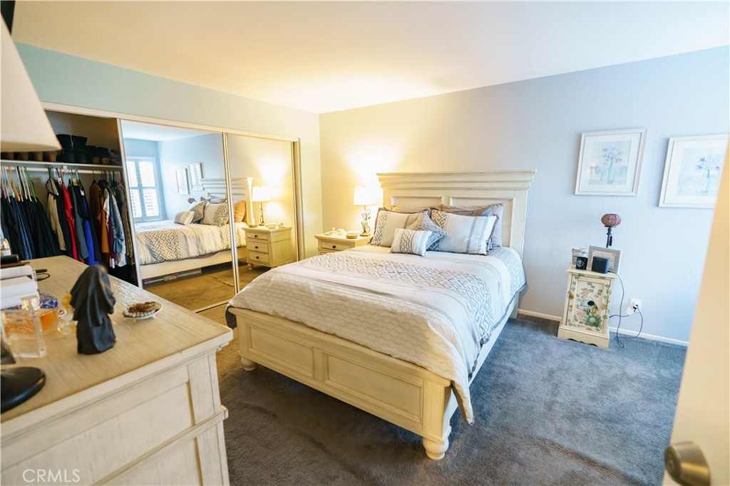 Briar Oaks (BRIO) - Residential