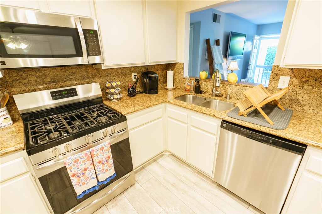 Briar Oaks (BRIO) - Residential