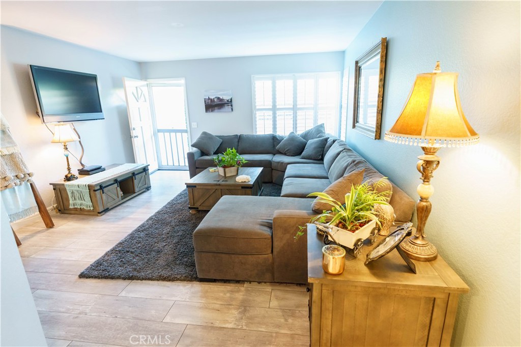 Briar Oaks (BRIO) - Residential