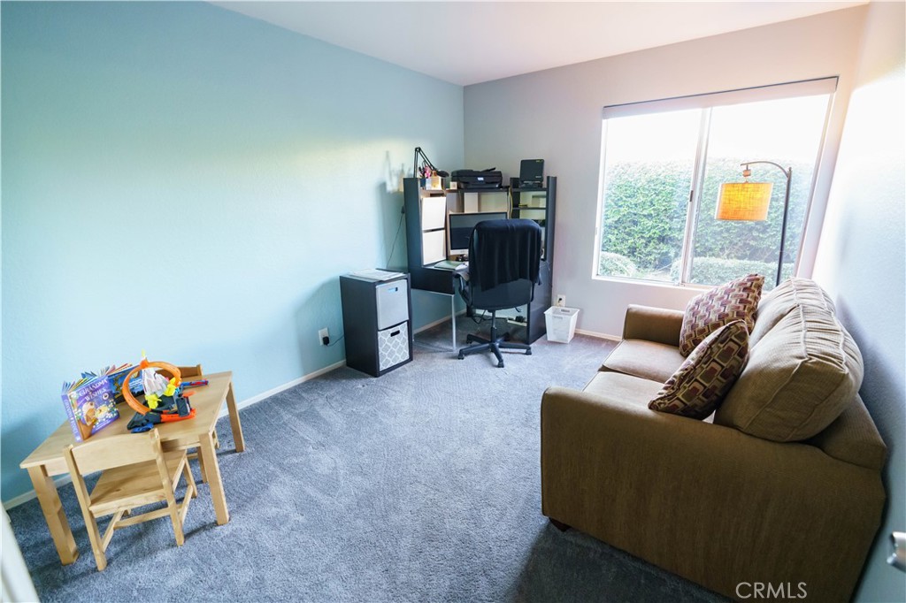 Briar Oaks (BRIO) - Residential