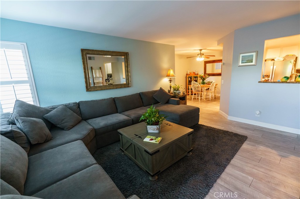 Briar Oaks (BRIO) - Residential