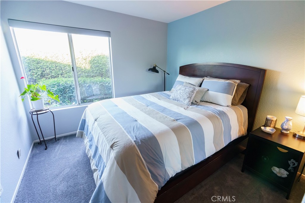 Briar Oaks (BRIO) - Residential