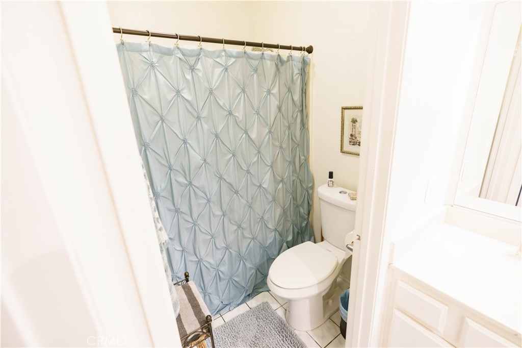 Briar Oaks (BRIO) - Residential