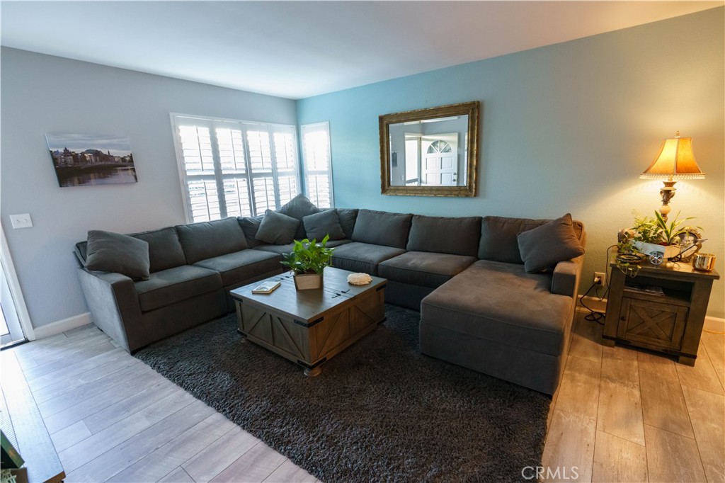 Briar Oaks (BRIO) - Residential