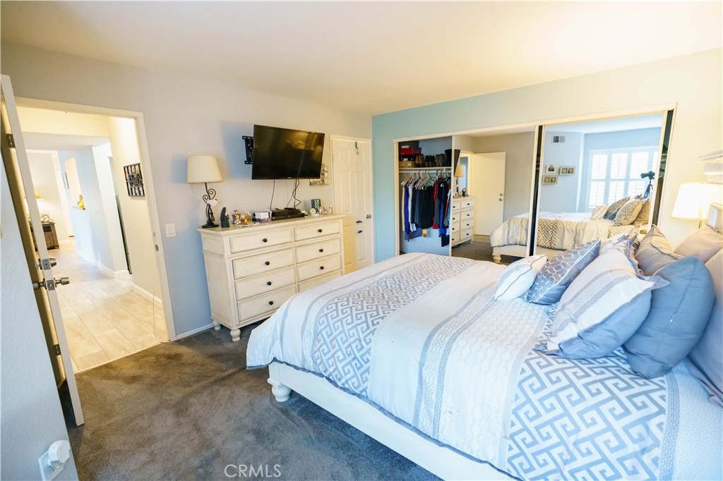 Briar Oaks (BRIO) - Residential