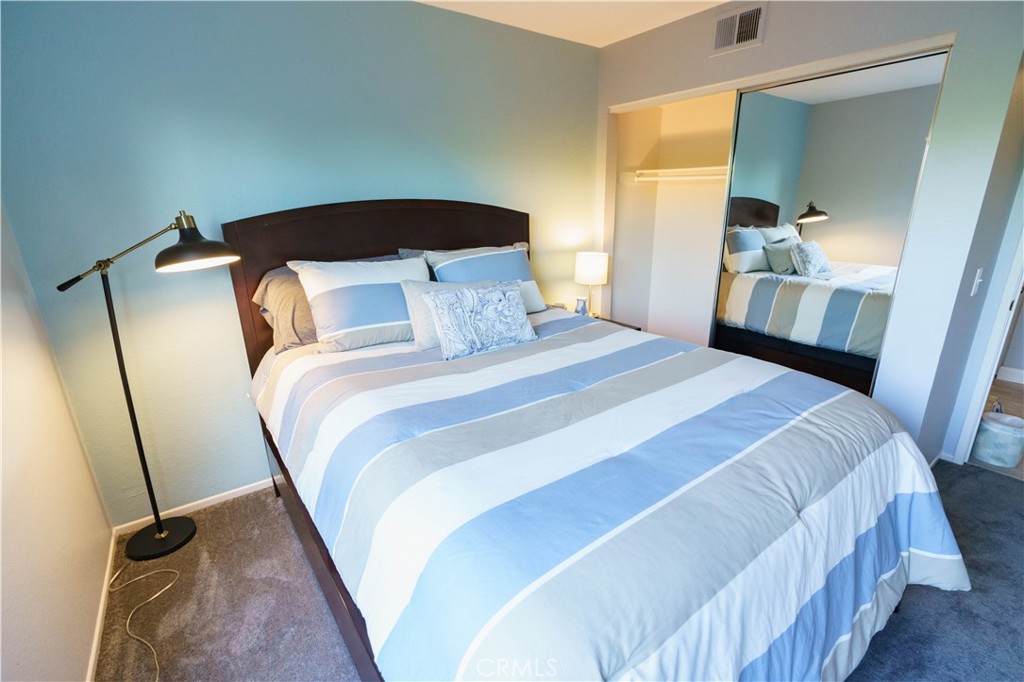 Briar Oaks (BRIO) - Residential