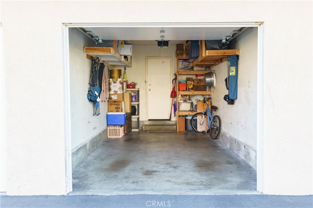 Briar Oaks (BRIO) - Residential