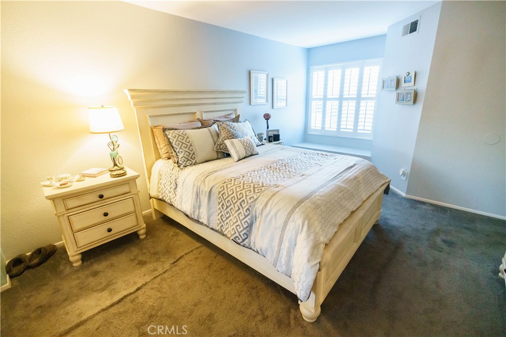 Briar Oaks (BRIO) - Residential