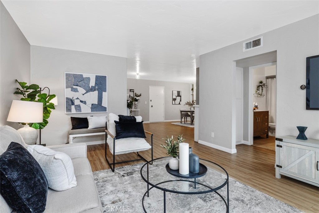 3266 1st Ave Ave 13, San Diego CA 92103