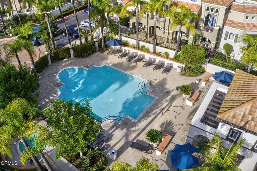 Photo of 52 Via Pamplona, Rancho Santa Margarita, CA 92688 (MLS # V1-33520)