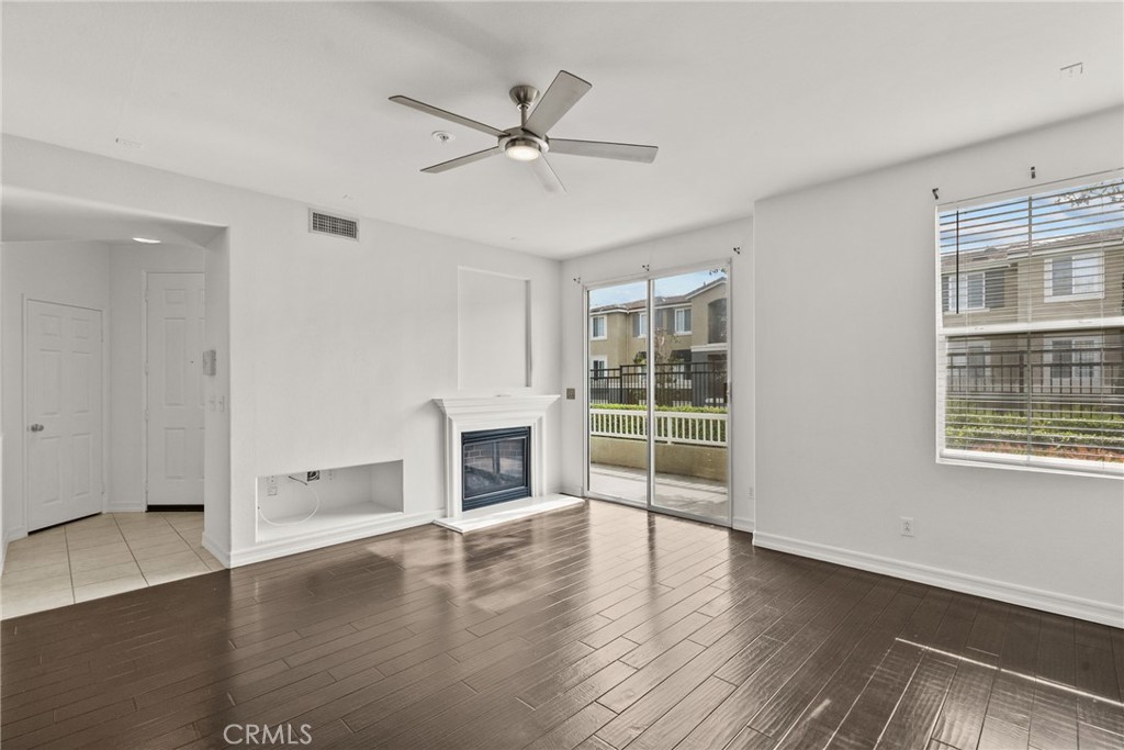 28215 canterbury court