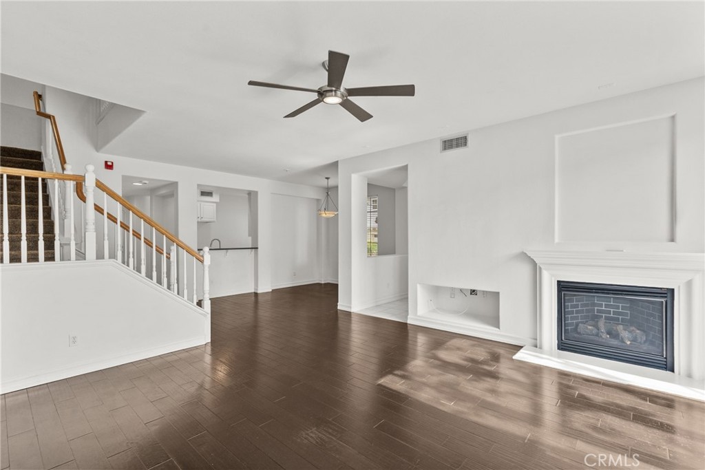 28215 canterbury court