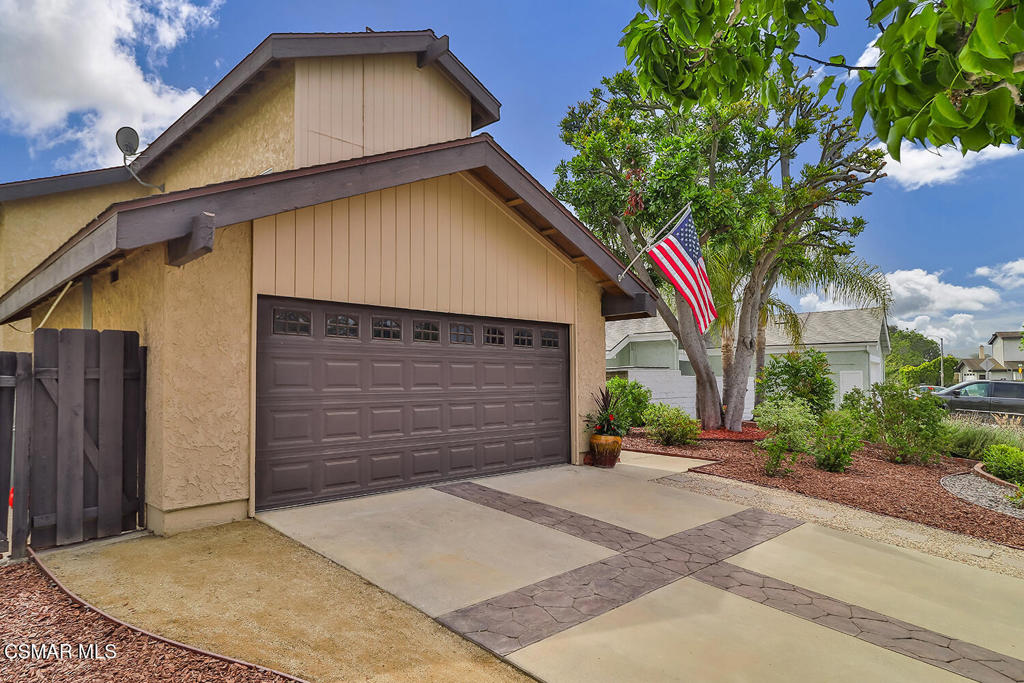 676 Paseo Montecito