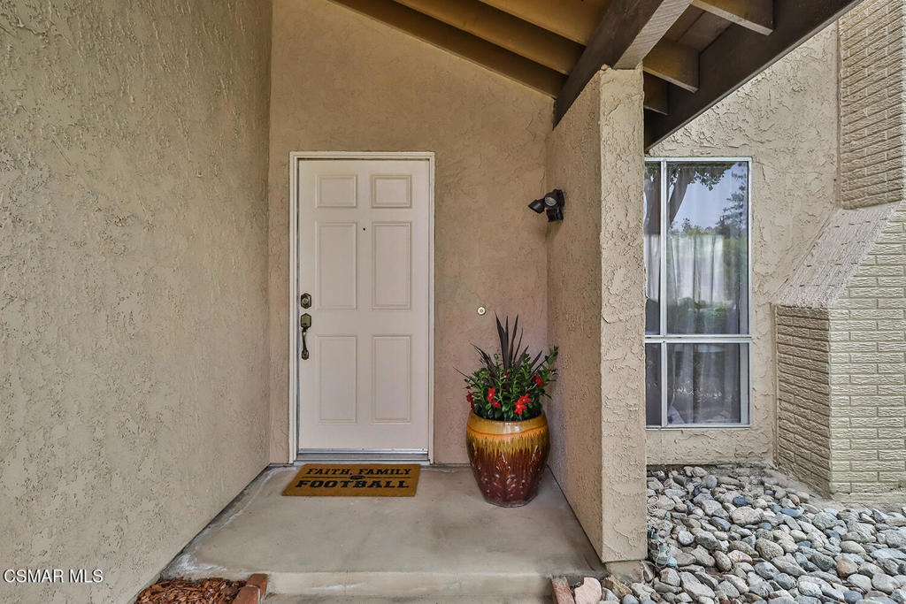 676 Paseo Montecito