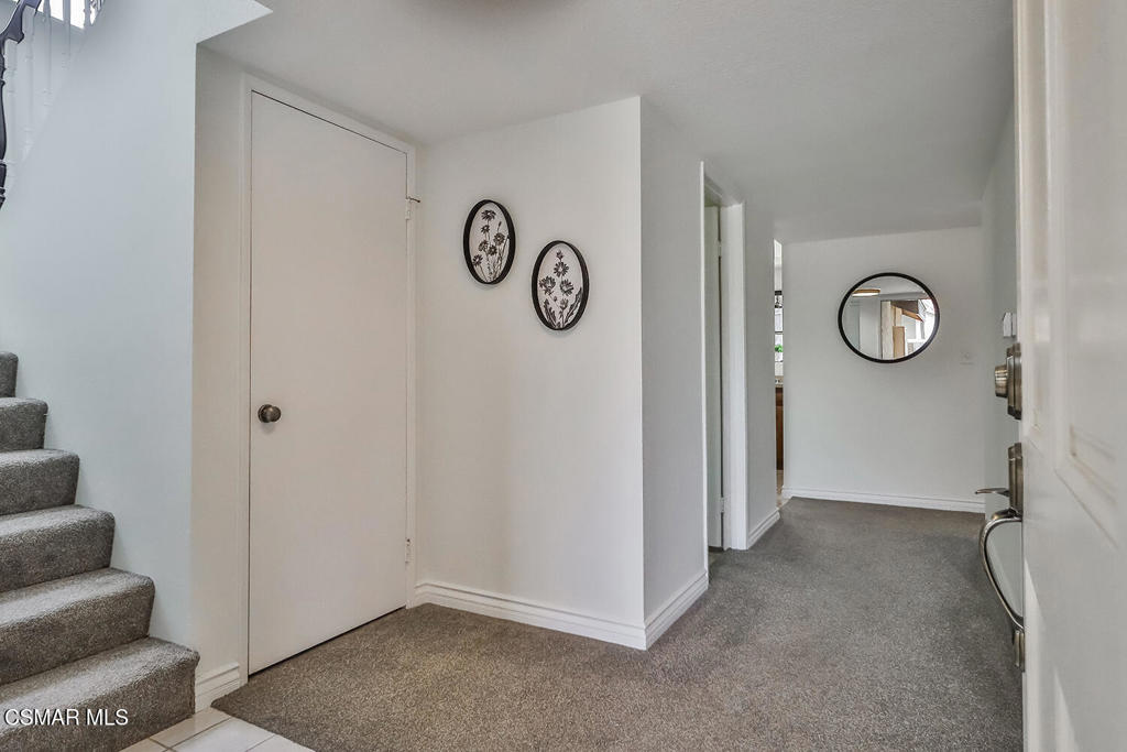 676 Paseo Montecito