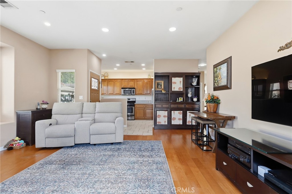 2262 Blue Rose Court