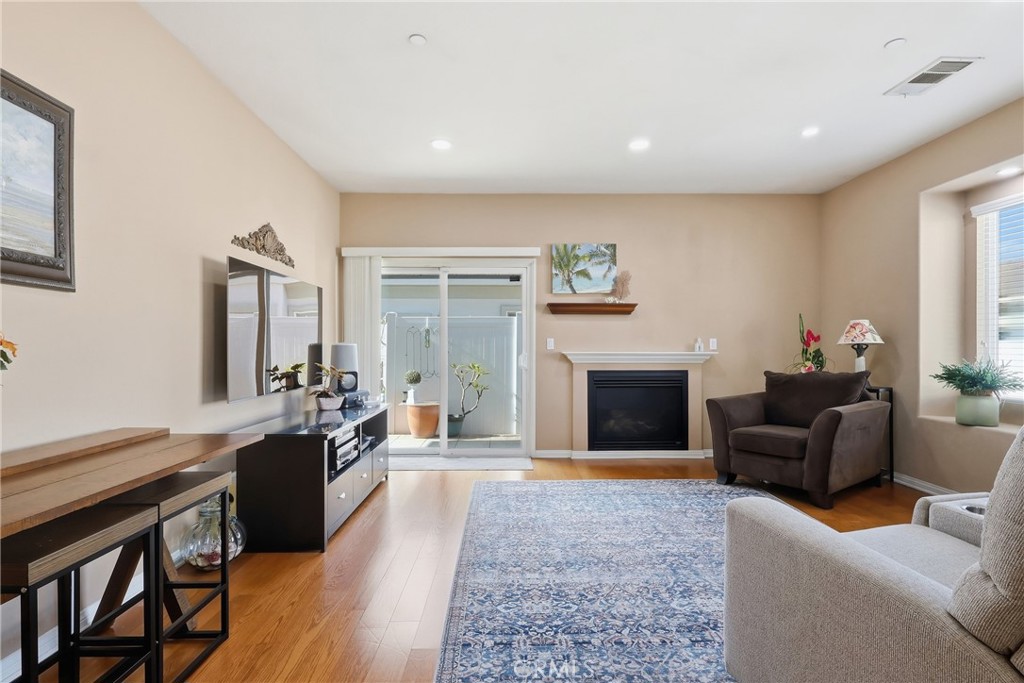 2262 Blue Rose Court